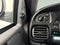 1999 Dodge Ram 1500 2dr Club Cab 139 WB 4WD