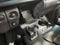 1999 Dodge Ram 1500 2dr Club Cab 139 WB 4WD