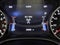 2021 Jeep Compass Latitude 4x4