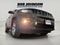2021 Jeep Compass Latitude 4x4