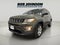 2021 Jeep Compass Latitude 4x4