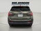 2021 Jeep Compass Latitude 4x4