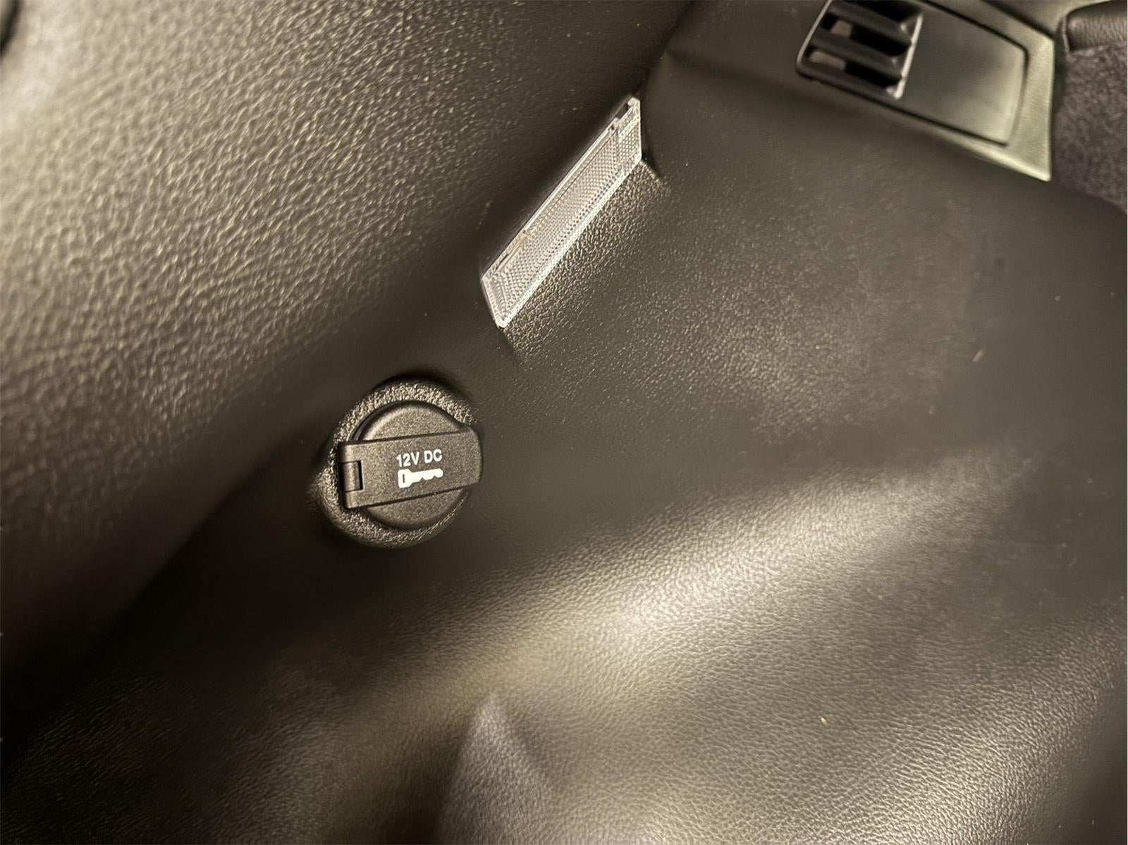 2022 Jeep Compass Altitude 4x4