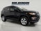 2020 Jeep Compass Latitude 4x4