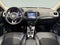 2020 Jeep Compass Latitude 4x4