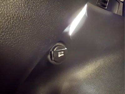 2020 Jeep Compass Latitude 4x4