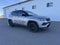 2023 Jeep Compass Altitude 4x4