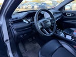 2023 Jeep Compass Altitude 4x4