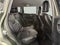 2019 Jeep Compass Limited 4x4