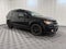 2019 Dodge Journey GT AWD