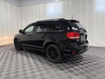 2019 Dodge Journey GT AWD