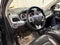 2019 Dodge Journey GT AWD