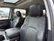 2017 RAM 3500 Laramie Crew Cab 4x4 6'4' Box