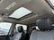 2017 RAM 3500 Laramie Crew Cab 4x4 6'4' Box