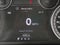 2017 RAM 3500 Laramie Crew Cab 4x4 6'4' Box