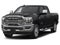 2026 RAM 2500 Laramie Crew Cab 4x4 6'4' Box