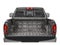 2026 RAM 2500 Laramie Crew Cab 4x4 6'4' Box