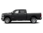 2026 RAM 2500 Laramie Crew Cab 4x4 6'4' Box