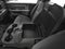 2018 RAM 3500 Tradesman Regular Cab 4x4 8' Box