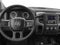 2018 RAM 3500 Tradesman Regular Cab 4x4 8' Box