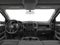 2018 RAM 3500 Tradesman Regular Cab 4x4 8' Box