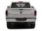 2017 RAM 3500 Laramie Crew Cab 4x4 8' Box
