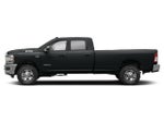 2019 RAM 3500 Laramie Crew Cab 4x4 8' Box