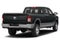 2019 RAM 3500 Laramie Crew Cab 4x4 8' Box
