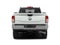2019 RAM 3500 Laramie Crew Cab 4x4 8' Box