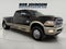 2016 RAM 3500 Longhorn