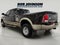 2016 RAM 3500 Longhorn