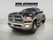 2016 RAM 3500 Longhorn