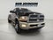 2016 RAM 3500 Longhorn