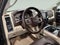 2016 RAM 3500 Longhorn