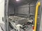 2025 RAM ProMaster 2500 Cargo Van SLT High Roof 159' WB