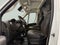 2022 RAM Promaster Cargo Van 2500 High Roof 159' WB