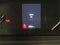 2022 RAM Promaster Cargo Van 2500 High Roof 159' WB