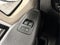 2022 RAM Promaster Cargo Van 2500 High Roof 159' WB