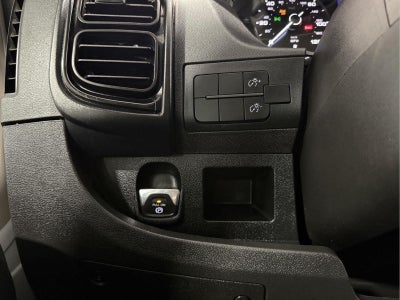 2022 RAM Promaster Cargo Van 2500 High Roof 159' WB