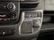 2022 RAM Promaster Cargo Van 2500 High Roof 159' WB