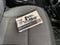 2022 RAM Promaster Cargo Van 2500 High Roof 159' WB