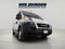 2022 RAM Promaster Cargo Van 2500 High Roof 159' WB