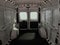 2022 RAM Promaster Cargo Van 2500 High Roof 159' WB