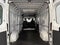 2022 RAM Promaster Cargo Van 2500 High Roof 159' WB