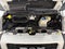 2022 RAM Promaster Cargo Van 2500 High Roof 159' WB