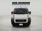 2022 RAM Promaster Cargo Van 2500 High Roof 159' WB