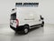 2022 RAM Promaster Cargo Van 2500 High Roof 159' WB