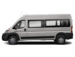 2021 RAM ProMaster 3500 Window Van High Roof 159' WB EXT