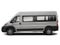 2021 RAM ProMaster 3500 Window Van High Roof 159' WB EXT
