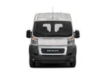 2021 RAM ProMaster 3500 Window Van High Roof 159' WB EXT